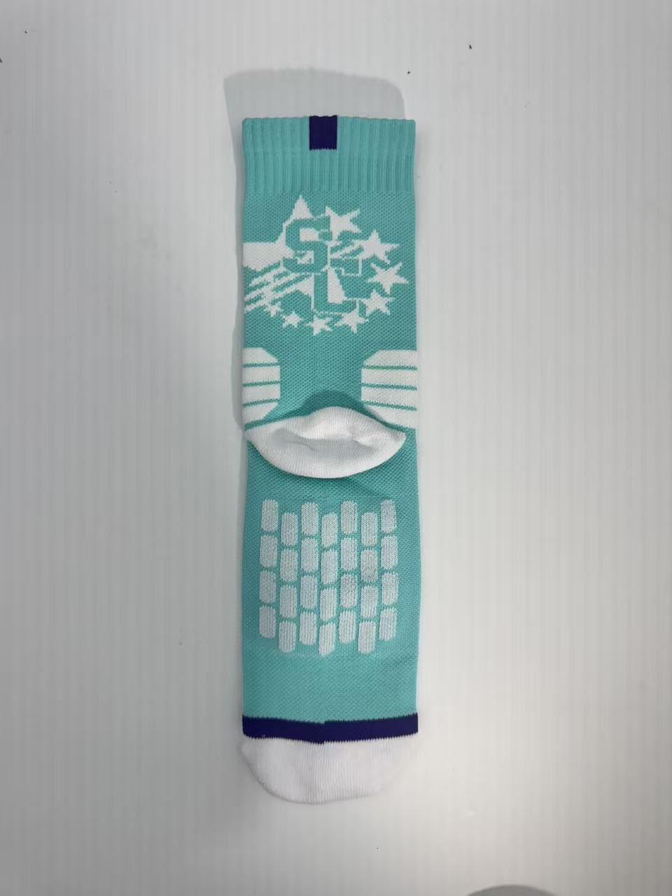 背面示例