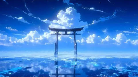 背景示例 4