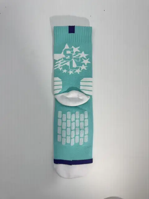 背面示例