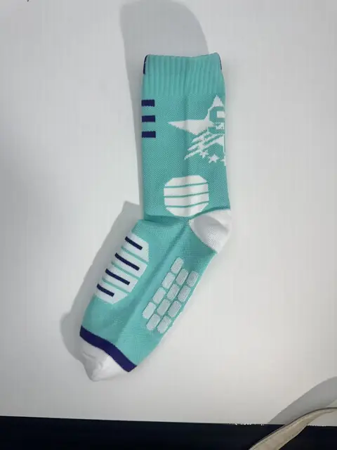左侧示例